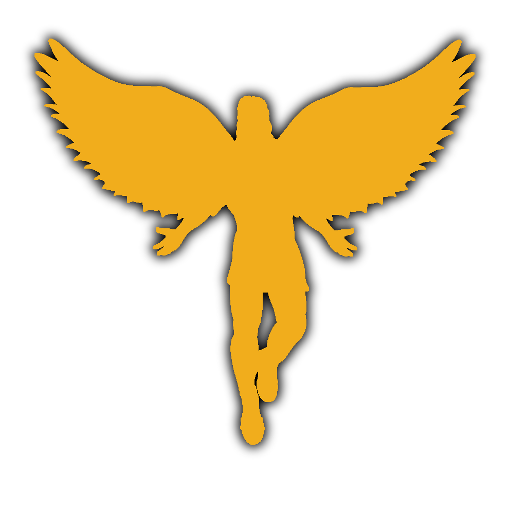 Daedalus Logo